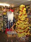 July20 & 21, 2012  Christmas in July Photo