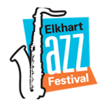 Elkhart Jazz Festival  June 22-24, 2012  Elkhart, IN Photo