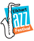 Elkhart Jazz Festival  June 22-24, 2012  Elkhart, IN Photo