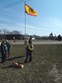 04/01/2012 Opening Day! Photo