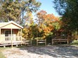 October 31 Last Night of Camping for 2012 Photo