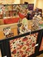 Shipshewana Quilt Festival June 20-23, 2012 Photo