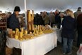 Shipshewana's Fall Crafters Fair October 4-6, 2012 Photo