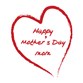 May 11-13, 2012- Mother's Day Weekend Photo