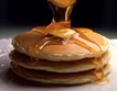 Wakarusa Maple Syrup Festival April 20-21, 2012 Photo