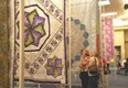 5th Annual Essenhaus Quilt Show Aug 10-11, 2012 Photo