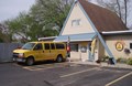 Shuttle Service