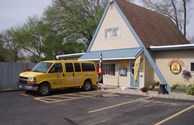 Shuttle Service