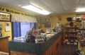 Our Registration Desk and Info Center