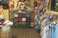 Our Fully Stocked Store