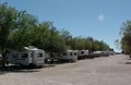 RV Kampsites!