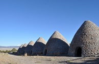 Ward Charcoal Ovens