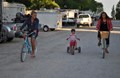 Family Fun