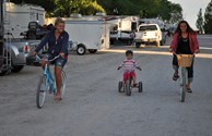 Family Fun