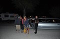 KOA Nightlife
