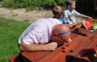 Family Fun