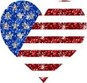 July 6 Photo