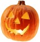 September 21 Photo