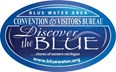Blue Water Area Visitors & Convention Bureau Photo