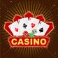 Casinos Photo
