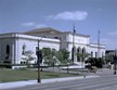 Detroit Institute of Arts Photo