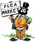 Wurzel's Fort Gratiot Flea Market Photo