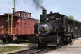 Greenfield Village and Henry Ford Museum Photo