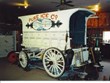 The Knowlton Ice Museum Photo
