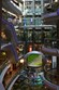 Birchwood Mall Photo