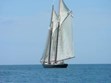 The Huron Lightship Museum Photo