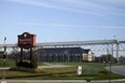 Thomas Edison Depot Museum Photo