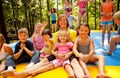 Keep the Kids Entertained