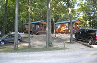 Studio Lodges