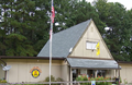 Campground Store & Registration Office