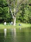 Fishing Photo