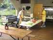 Pancake Breakfast Photo