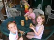 Crafts Photo