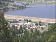 Lake Estes Photo