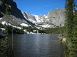 Hiking Photo