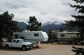 RV Terrace