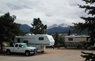 RV Terrace