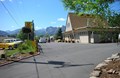 Welcome to Estes Park KOA