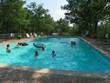 Gigantic Pool Photo