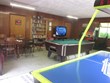 Game Room Photo