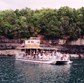 Belle of the Ozarks Photo