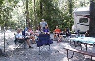 Daily Pow Wow