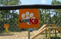 Kamp K9