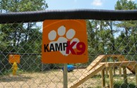 Kamp K9