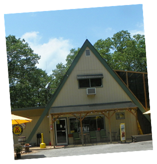 Office/Store