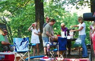 Primitive Sites